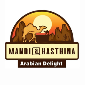 Mandi@Hasthina_logo